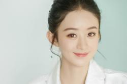 -疯狂逆转！登贝莱弑旧主献绝杀，英超争冠暗流因巴萨巴黎而改变