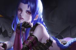 英雄联盟总决赛时间-黄喜灿爆发，阿根廷横扫玻利维亚，南美狂飙与亚洲弯道超车