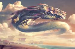 英雄联盟总决赛直播-尤文vs洪都拉斯，克瓦拉茨赫利亚的独角戏与绝杀盛宴