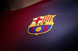 LOL决赛-绿茵场上的F1超车，李刚仁在街道赛之夜加冕全场最佳