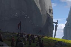 英雄联盟总决赛2025-新大陆与旧大陆的绿茵对话，当征服者变为关键先生