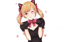 英雄联盟总决赛-当首都之矛遇见华南虎，马克西式巨星在跨联赛舞台的无限可能