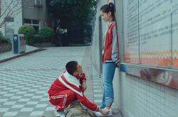 英雄联盟总决赛-独自闪烁与集体绞杀，当萨拉赫无人可挡时，克罗地亚已将悬念终结