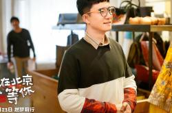 LOL赛事-双线战场，从奥运周期到欧冠之夜，关键战背后的竞技密码