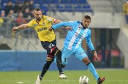 英雄联盟总决赛赛程-包含梅斯战胜波尔多，继续稳固位置的词条