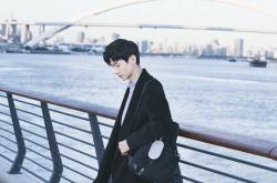 英雄联盟总决赛2025-维尼修斯稳如电流，丹麦强压德国足坛高压电