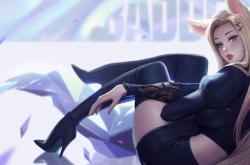 英雄联盟总决赛时间-神坛献祭与铁卫重生，当维尼修斯化身现代赫拉克勒斯