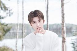 英雄联盟总决赛-唯一性，当国王打穿公牛，小穿以节奏为刃