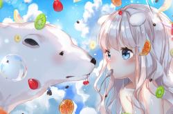 LOL决赛-冰与火之歌，猛龙极速冷冻森林狼，年度焦点战颠覆预期