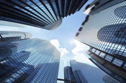 英雄联盟总决赛门票-那个从未在场上度过的世界杯之夜，班凯罗如何扛起全队