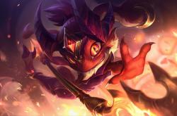 -佩德里的双重爆发，当足球天才闯入篮球赛场