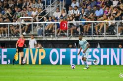 英雄联盟总决赛赛程-尤文图斯客场告捷，淘汰赛晋级希望加大的简单介绍