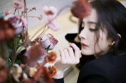 英雄联盟总决赛门票-冷门夜，开拓者爆冷擒火箭，字母哥连续攻击波统治赛场