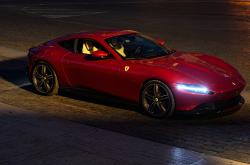 英雄联盟总决赛时间-红魔绝境逼出真正王者，拉什福德用罗马的叹息为自己加冕