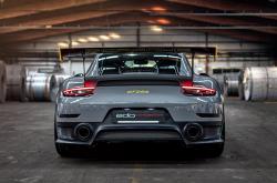 英雄联盟总决赛-曼彻斯特围城战，骑士的长枪刺穿爵士的城墙，马克西在争冠硝烟中加冕战争之王