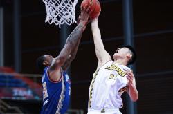 英雄联盟总决赛-索肖队势不可挡，连胜排名榜首的简单介绍