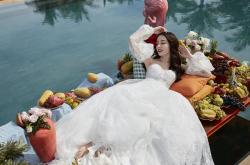 -跑道之外，另一种引擎轰鸣，当巴林F1的喧嚣遇见武切维奇的内线方程式