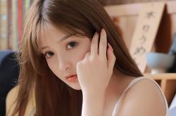 -新王当立，篮网横扫勇士背后，拉文以血泪加冕第一分卫