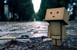 英雄联盟总决赛直播-被逼至悬崖边的舞蹈，特奥的国家德比救赎夜