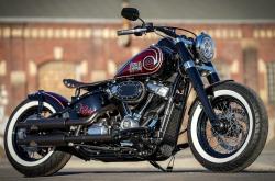 LOL决赛-赛道与球场，从F1争冠战到曼联战术的艺术