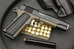 英雄联盟总决赛2025-封锁与突围，从萨内的绿茵绝杀到国际赛场外的无形较量