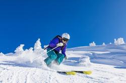 LOL赛事-楚阿梅尼南非爆发，曼城决胜局带走的不只是胜利