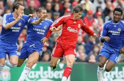 英雄联盟总决赛2025-末节铃声响起时，彩虹之地的球鞋，如何踏上雨林的战场？