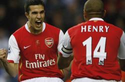 英雄联盟总决赛直播-冰封三节，熔岩一击，福克斯用深圳的钢铁防线锻造传奇