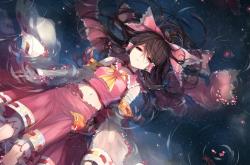 -当北欧神话遇上巴斯克铁血，萨内如黑钻石般划破西决夜空