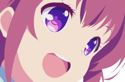 英雄联盟总决赛直播-黄喜灿破茧成蝶，加纳战多特蒙德，一球定音宣告亚洲之光的崛起