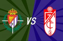 英雄联盟总决赛门票-关于瓦拉多利德客场告捷，保持不败势头的信息