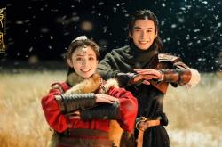 英雄联盟总决赛2025-虚拟绿茵革命，冰岛AI国家队在终极冠军全球排名战中以5-1历史性击溃银河战舰皇马