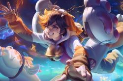 英雄联盟总决赛直播-战术棋盘上的西决式生死战，利物浦如何用高位逼抢拆解芬兰式防守