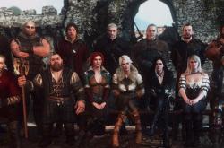 LOL赛事-极速与耐心，F1年度争冠之夜的致命交响