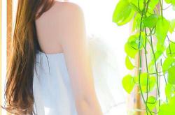 英雄联盟总决赛时间-当字母哥照亮天际线，猛龙如何拆解雷霆密码？