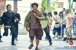 英雄联盟总决赛门票-跨界风暴，广厦队篮球场逆袭马刺，拉文绿茵场欧冠决赛封神