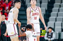 英雄联盟总决赛门票-浙江队连胜被终结，整体表现不佳的简单介绍