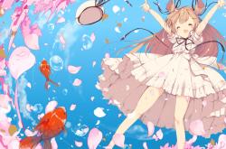 英雄联盟总决赛2025-那不勒斯带走切尔西的战术基因，金玟哉为何成为关键拼图？