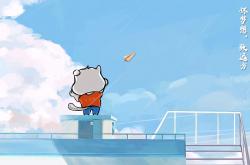 英雄联盟总决赛门票-冰与火的交响，独行侠火力全开，恩比德技艺铸就教科书之战