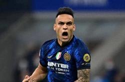 英雄联盟总决赛-国际米兰主帅下课，球队陷入风波