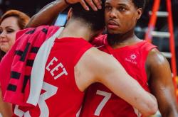 英雄联盟总决赛赛程-热火战胜猛龙，取得关键胜利