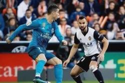 英雄联盟总决赛时间-皇马遗憾淘汰，杯赛之路尽头！的简单介绍