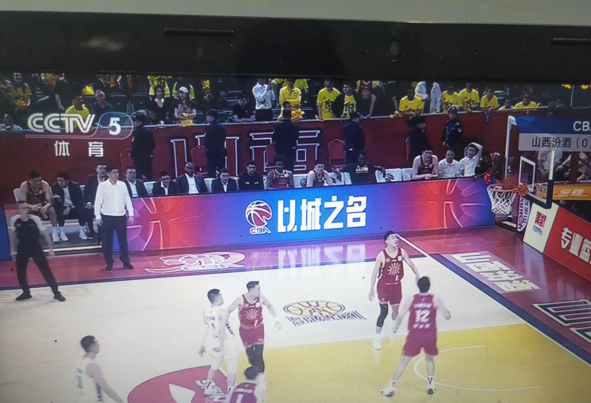 山西队员在比赛中成功晋级下一轮淘汰赛的简单介绍
