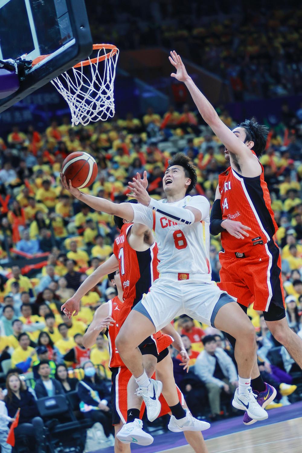 关于国内男篮职业赛场再掀激情火花的信息 关于国内男篮职业赛场再掀激情火花的信息