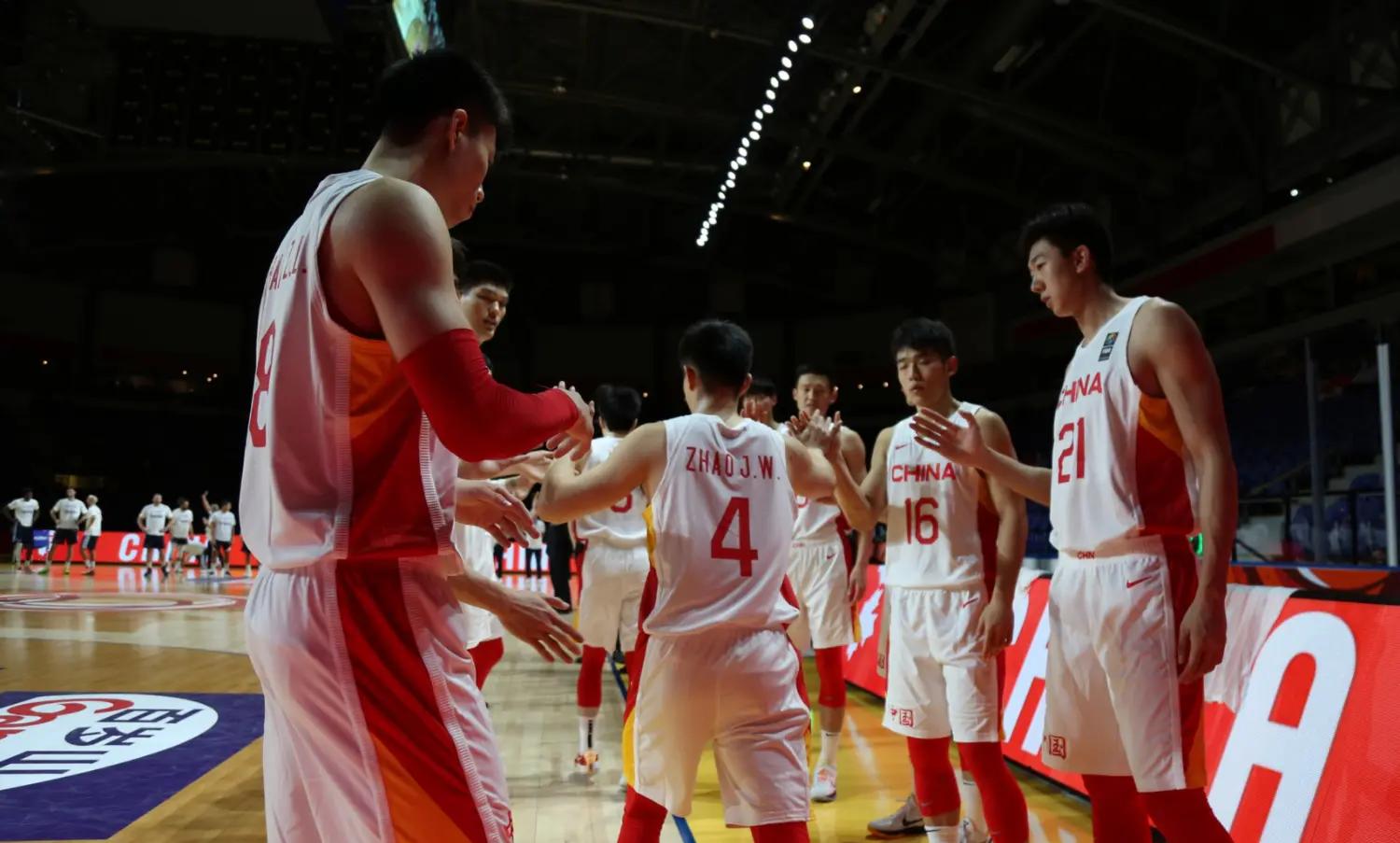 关于国内男篮职业赛场再掀激情火花的信息 关于国内男篮职业赛场再掀激情火花的信息