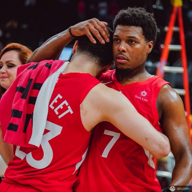 热火战胜猛龙，取得关键胜利