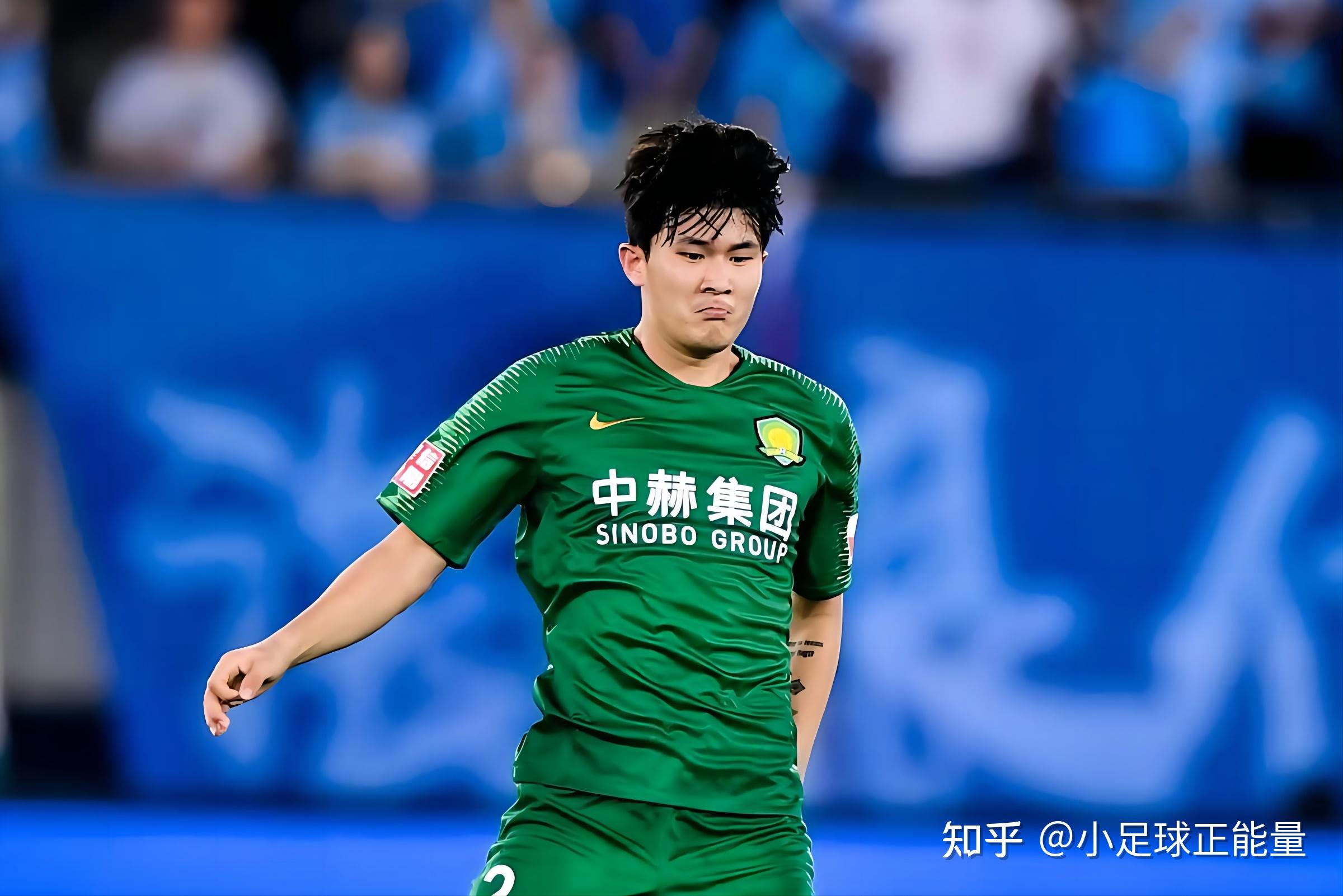 亚洲球员升起巨星，稳健发挥