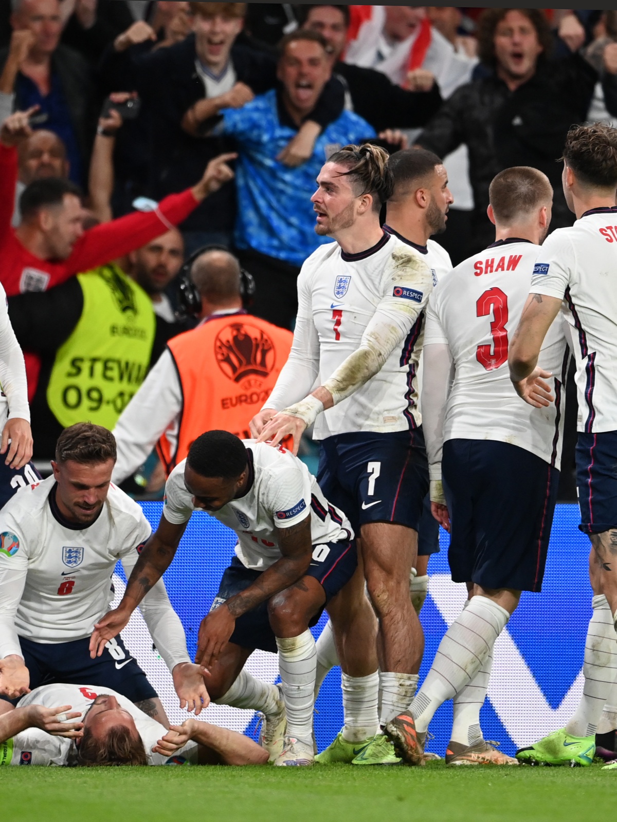 北马其顿队逆转胜利，欧洲杯资格竞争日益激烈的简单介绍