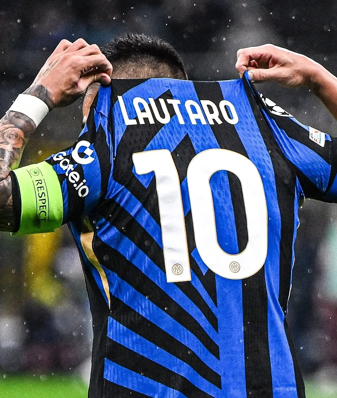 国际米兰取胜在望，冲击亚冠