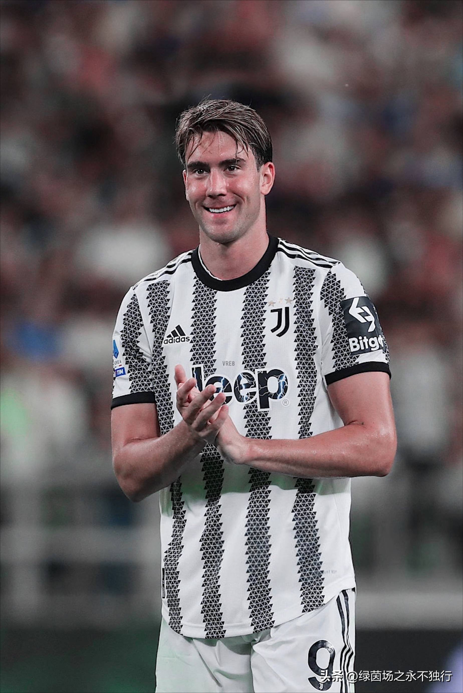 尤文图斯后防坚守，门将精彩扑救稳住胜利局面的简单介绍